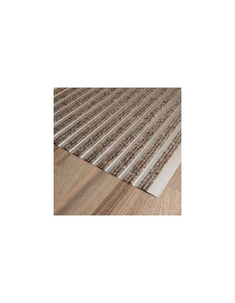 basmat hermes|Basmat Hermes Textile 17 mm.